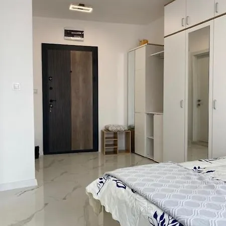 Apartman Amelia